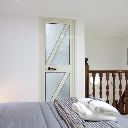 Storica House Villa เนเปิลส์ ภายนอก รูปภาพ